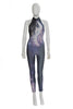 Planetary Unitard - Hamilton Theatrical