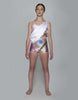Body Image Convertible Cami Dress - Hamilton Theatrical
