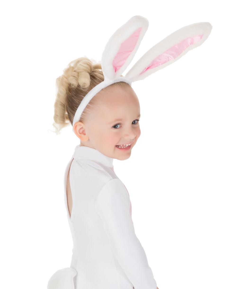 Bunny Ears - Hamilton Theatrical