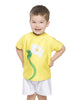 Little Seed Grow T-Shirt