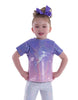 Fairy Ballet Bubbles T-Shirt