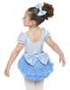 Imagination Land Sky Bum Bow