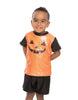 Happy Halloween Pumpkin T-Shirt