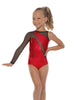 Phenomenal Leotard - Hamilton Theatrical