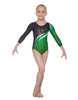 kellygreen