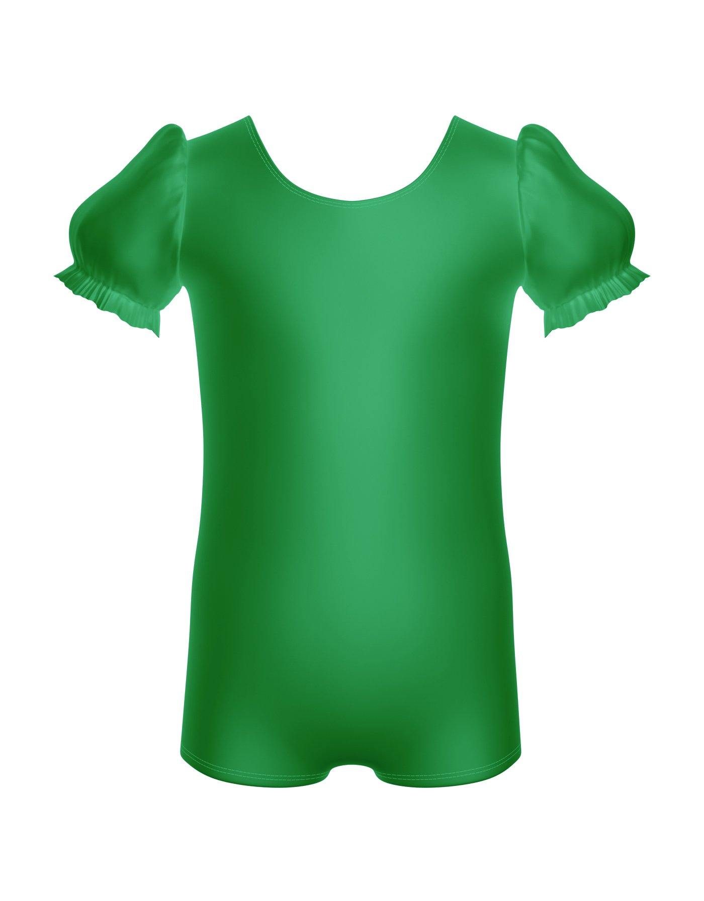 kellygreen