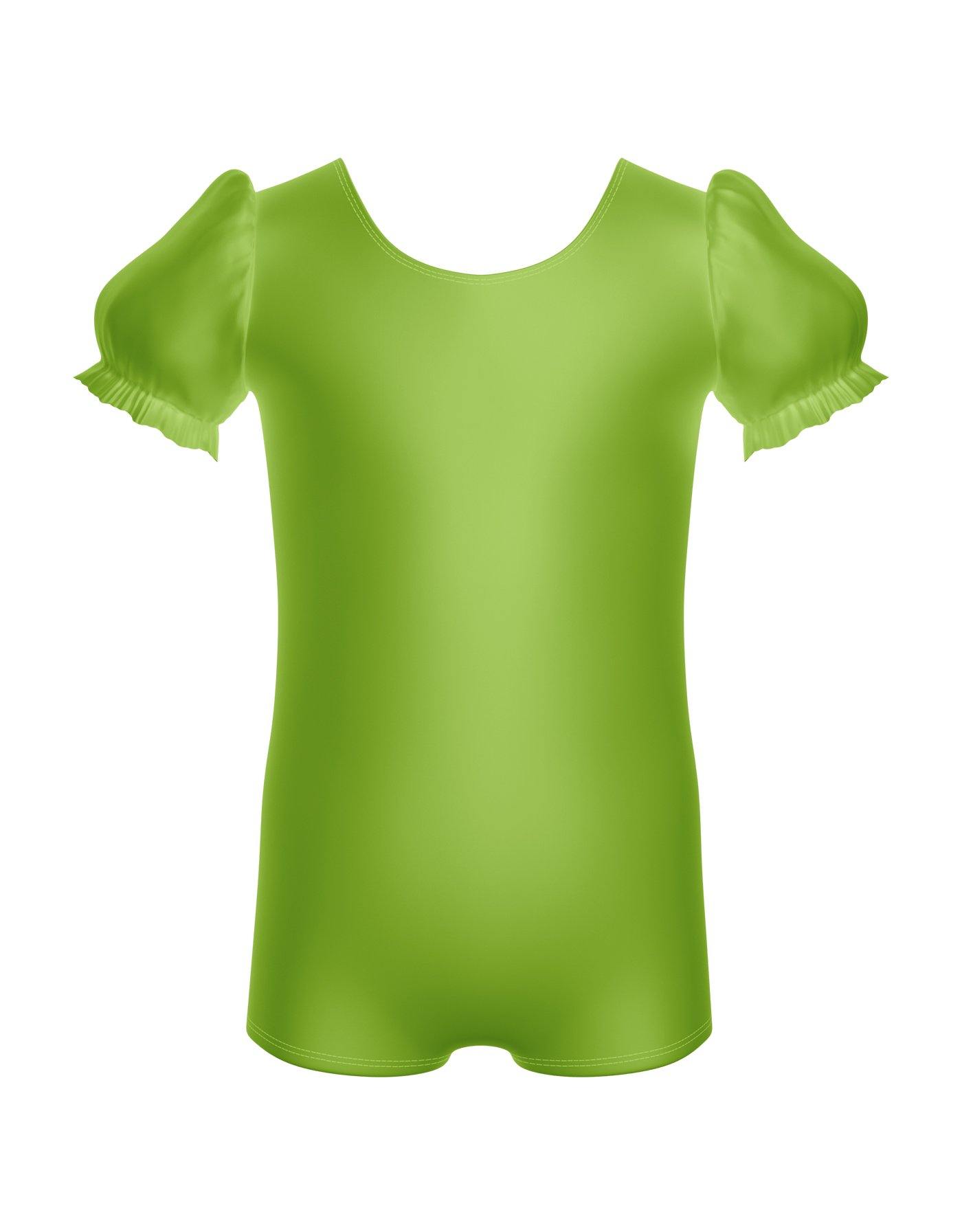 lime