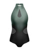 granitegreen