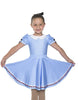 Alice Character Skirt - Hamilton Theatrical