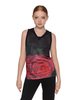 Pixelated Basketball Jersey - Hamilton Theatrical