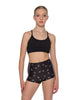 Bandana Shorts - Hamilton Theatrical