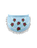 Belle Princess Pettibustle Top Skirt - Hamilton Theatrical