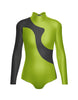 lime