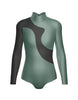 granitegreen