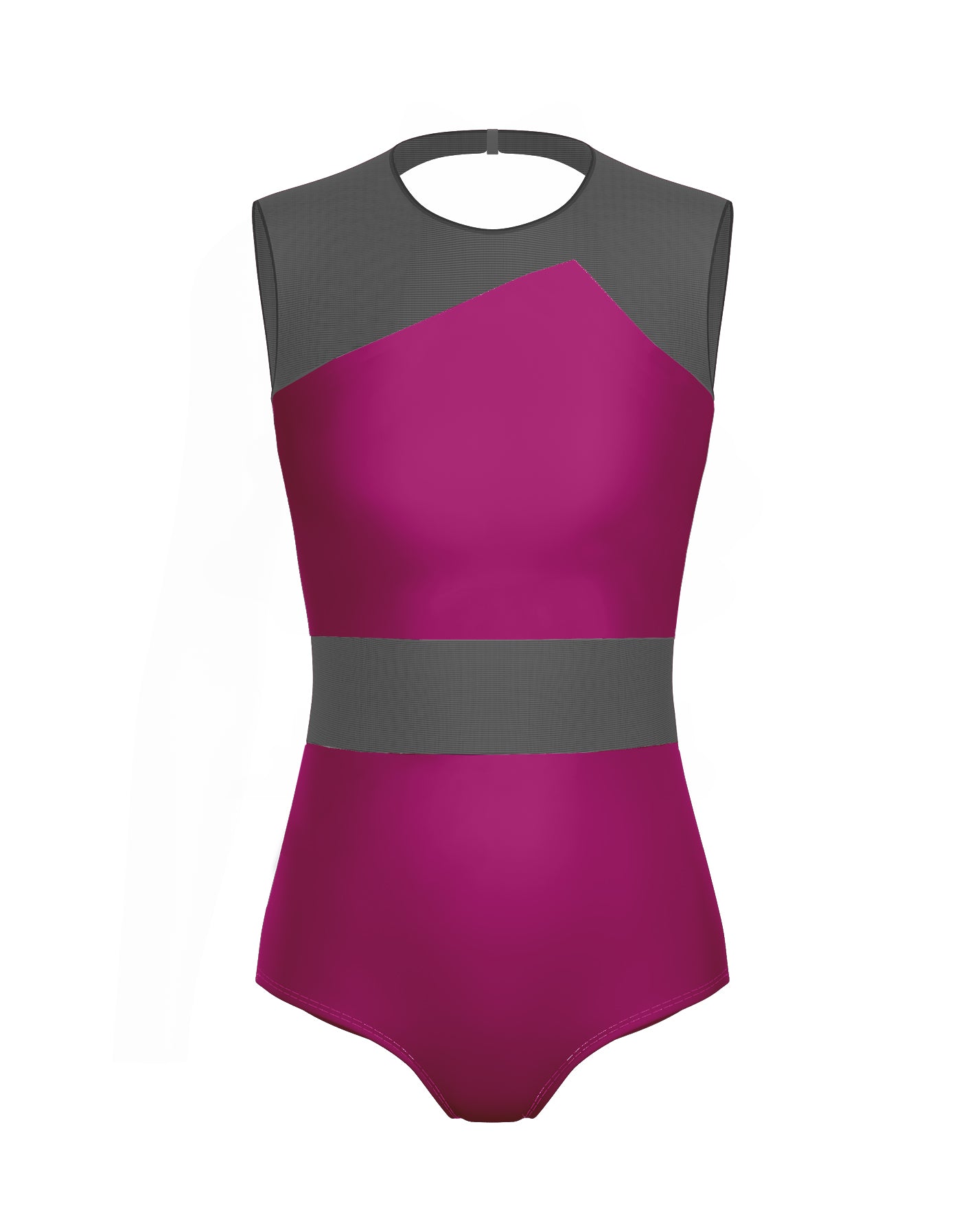 fuchsia