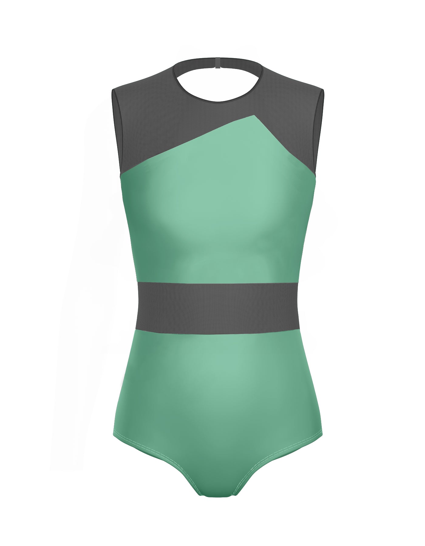 mint