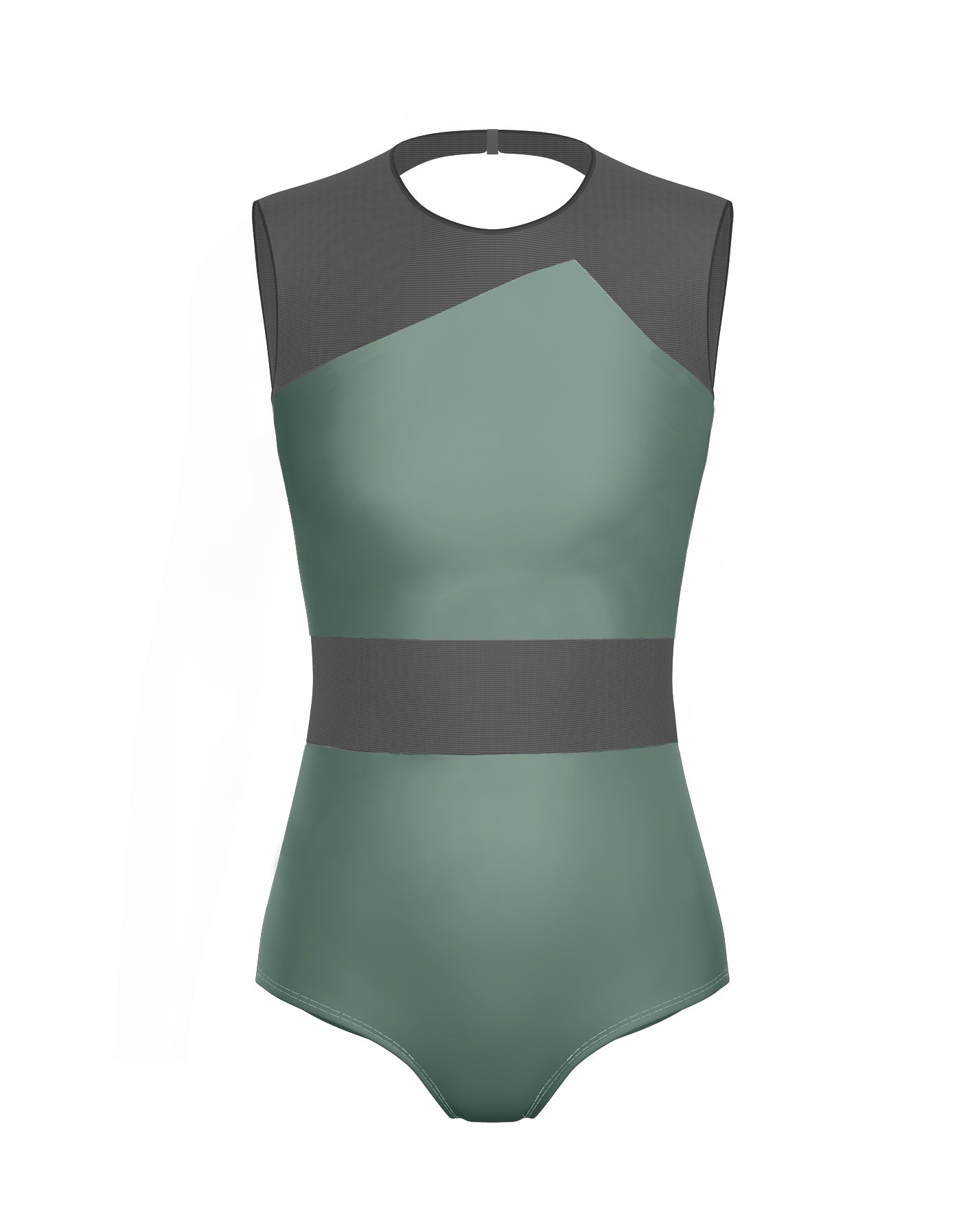 granitegreen