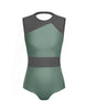 granitegreen