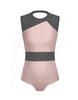 gossamerpink