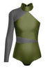 moss