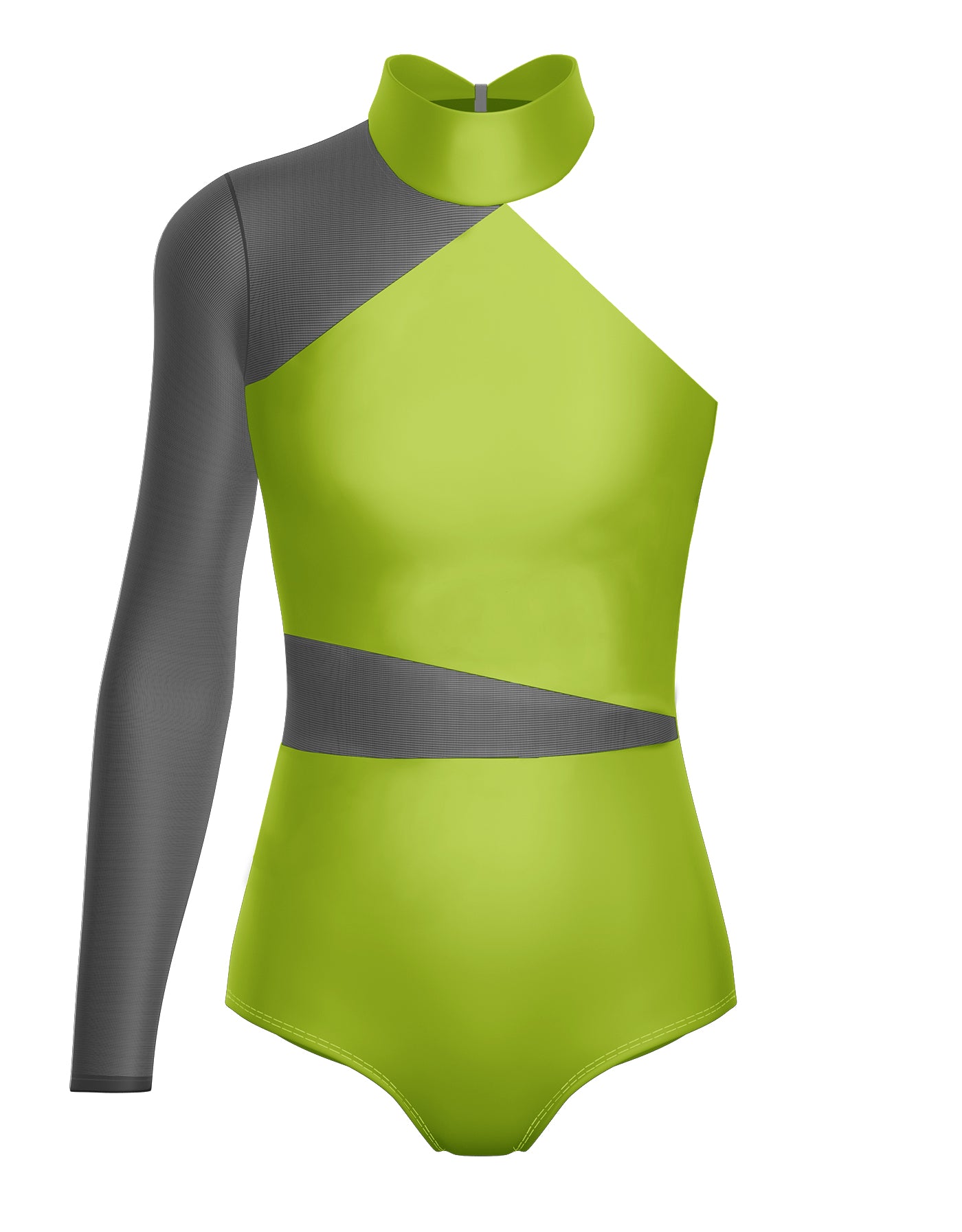 lime