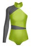 lime