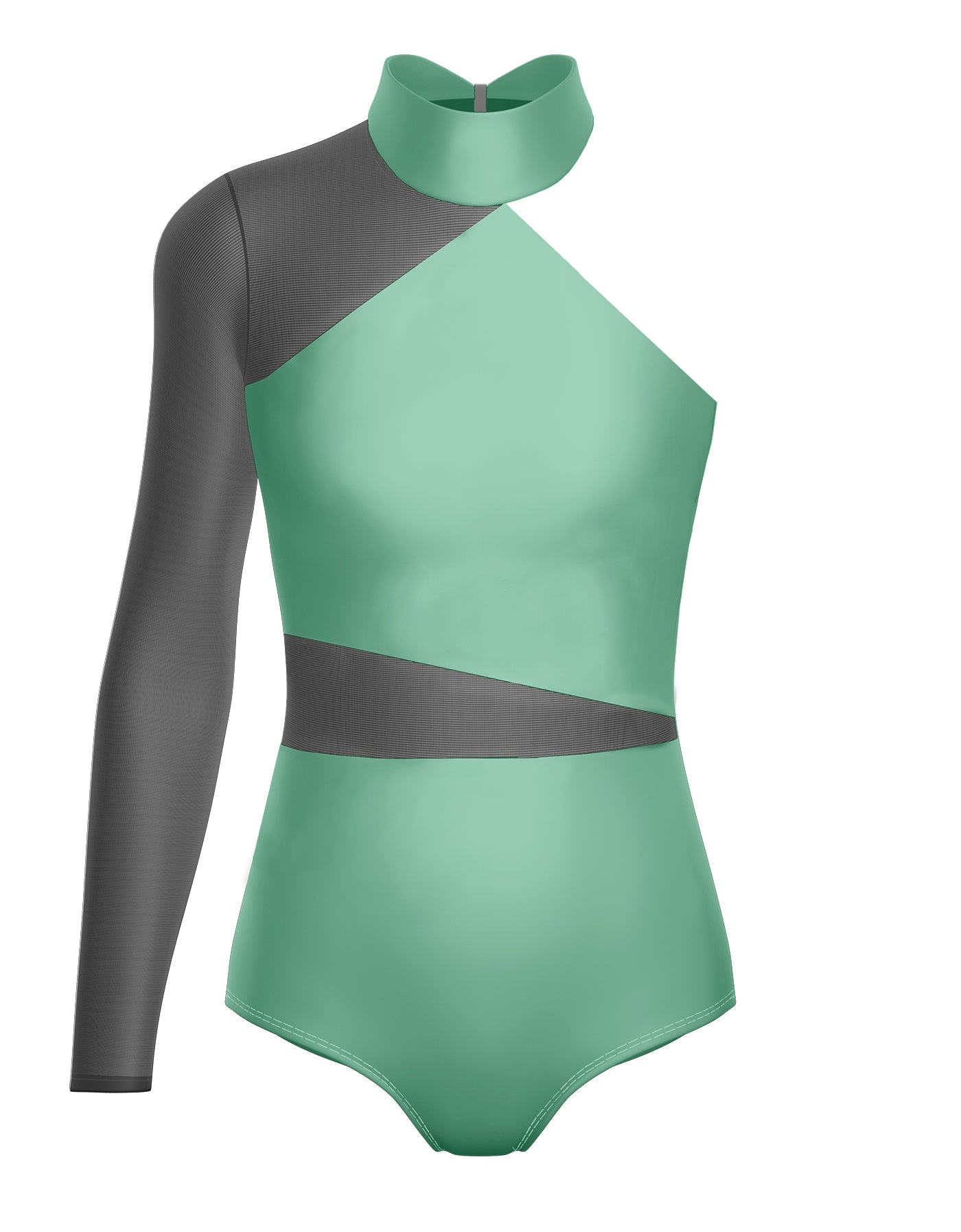 mint