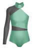 mint
