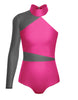 hotpink