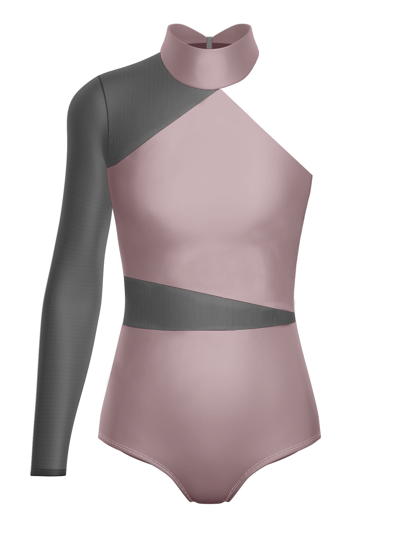 burnishedlilac