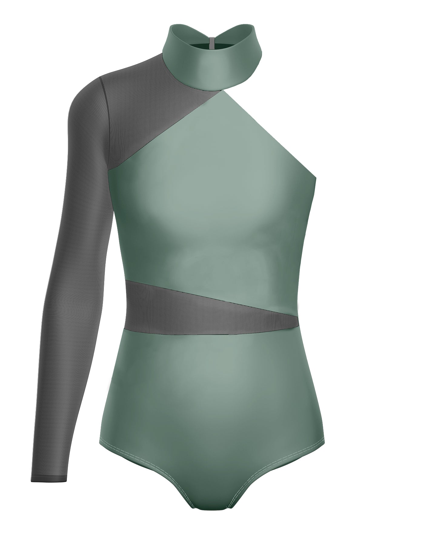 granitegreen