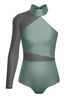 granitegreen