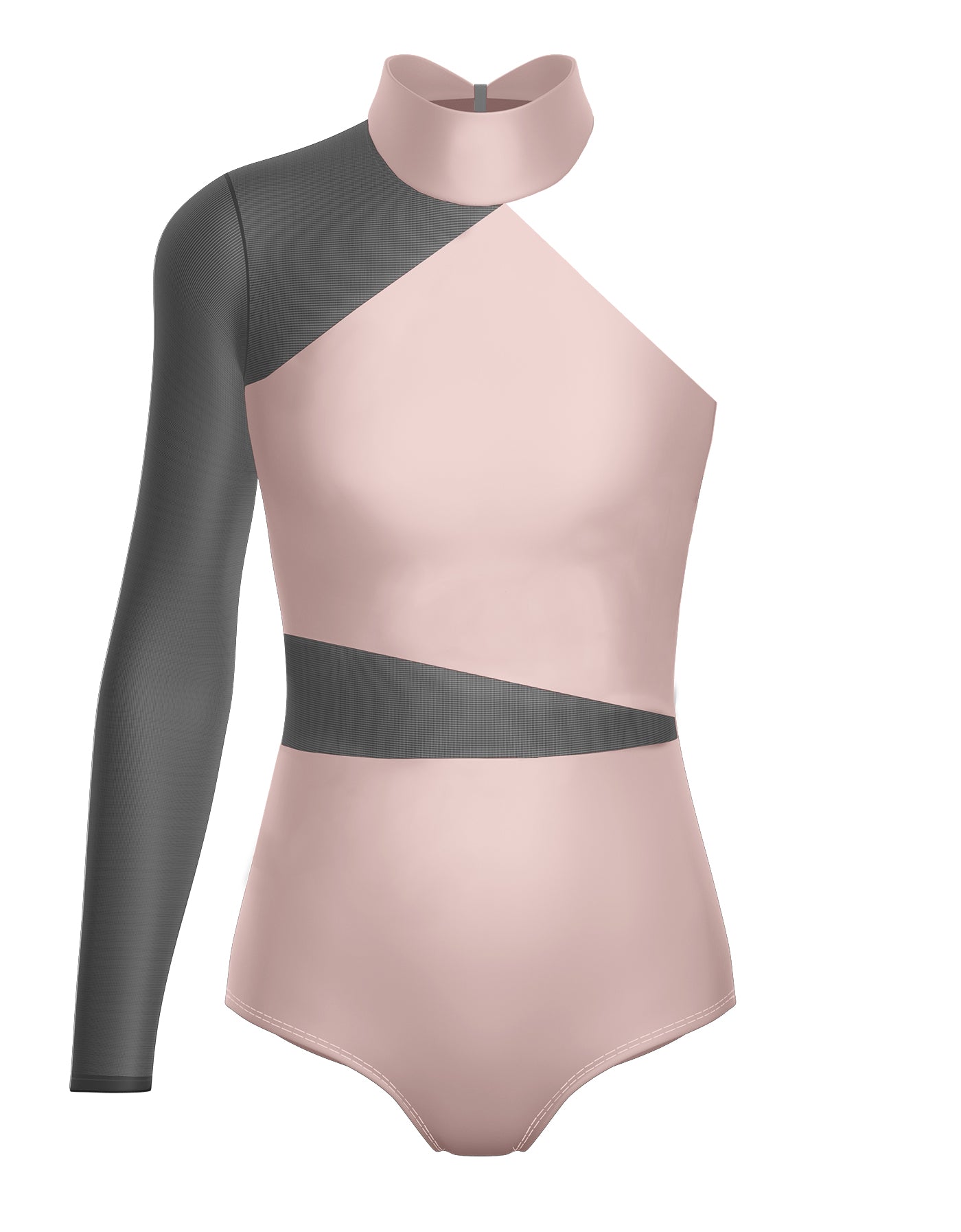 gossamerpink