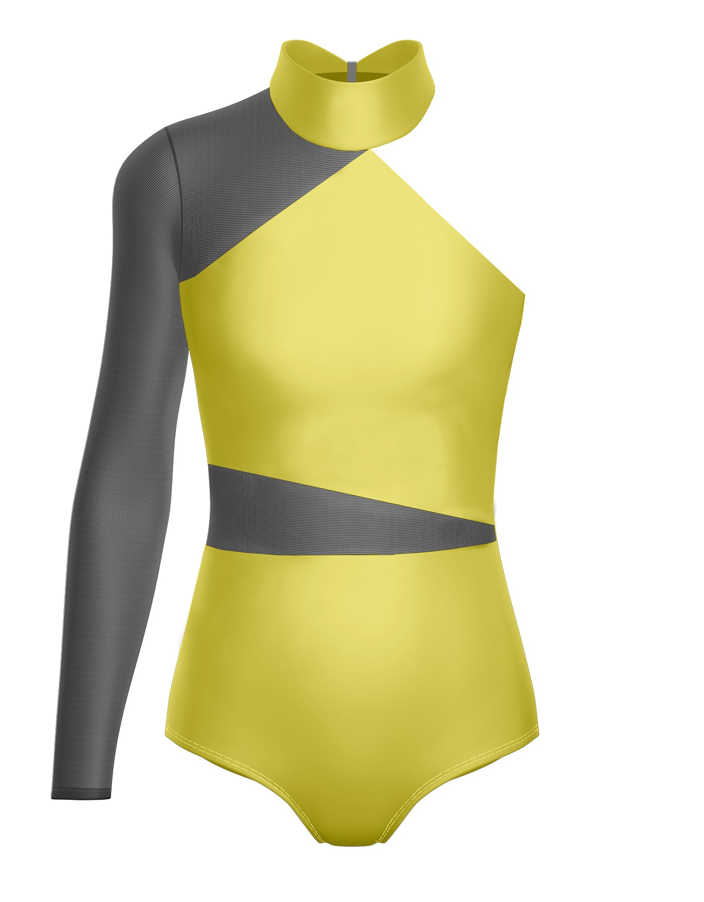 illuminatingyellow