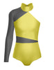 illuminatingyellow