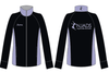 NJADS Popcolour Yoga Jacket - Hamilton Theatrical