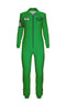 kellygreen