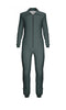 airforcegreen