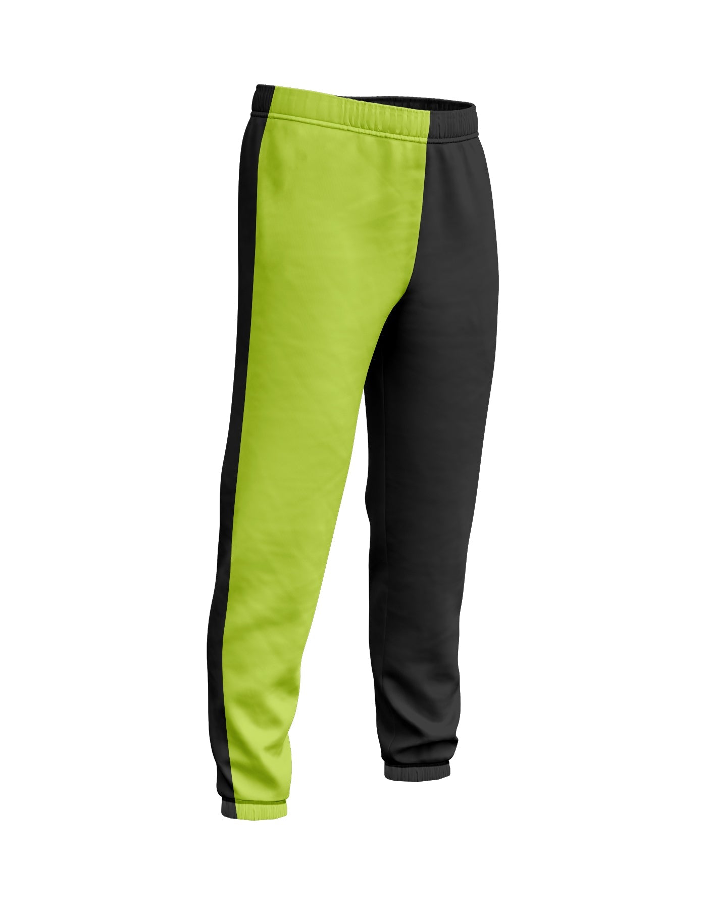 lime