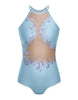 powderblue