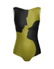 olive