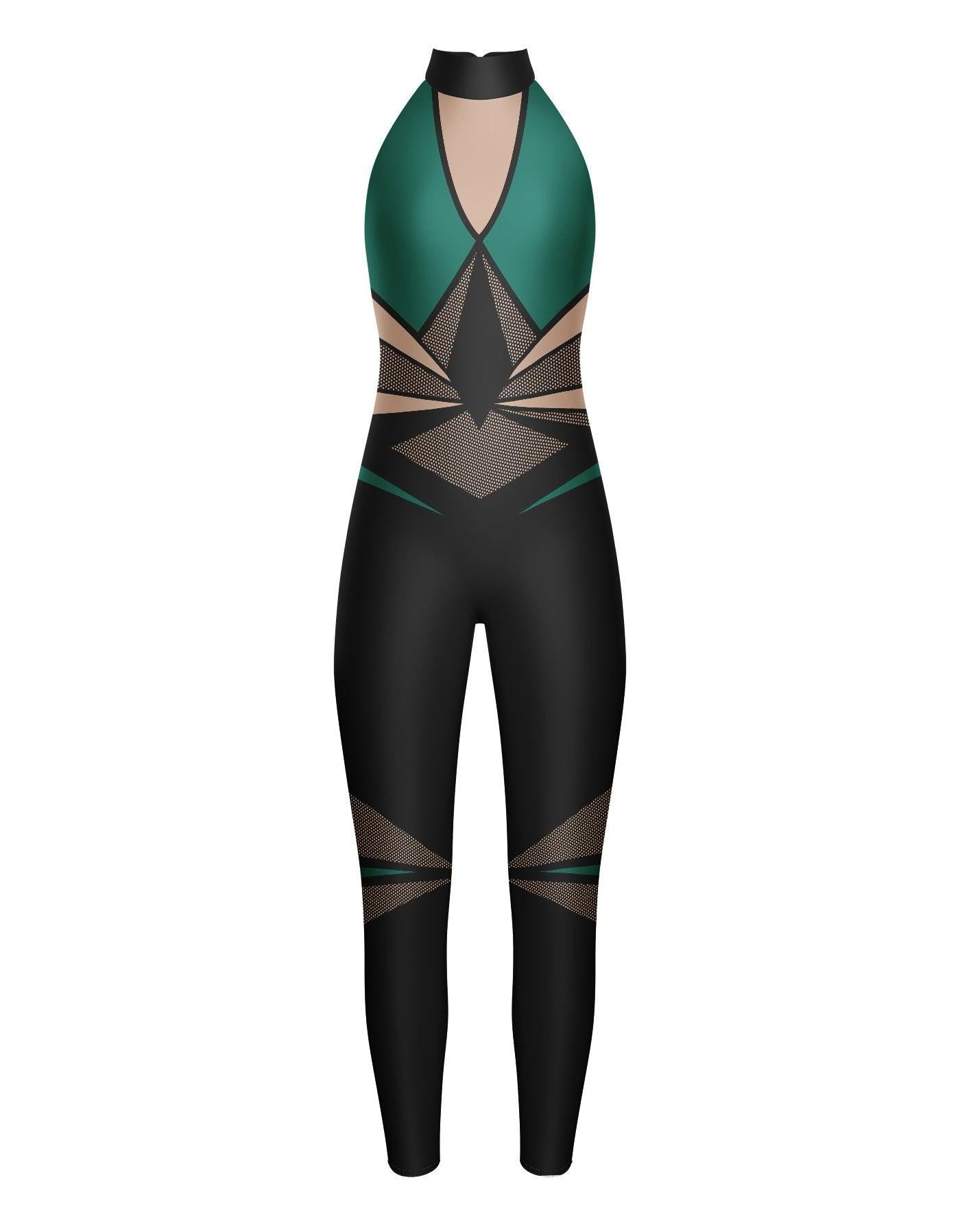 jade