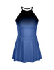periwinkle