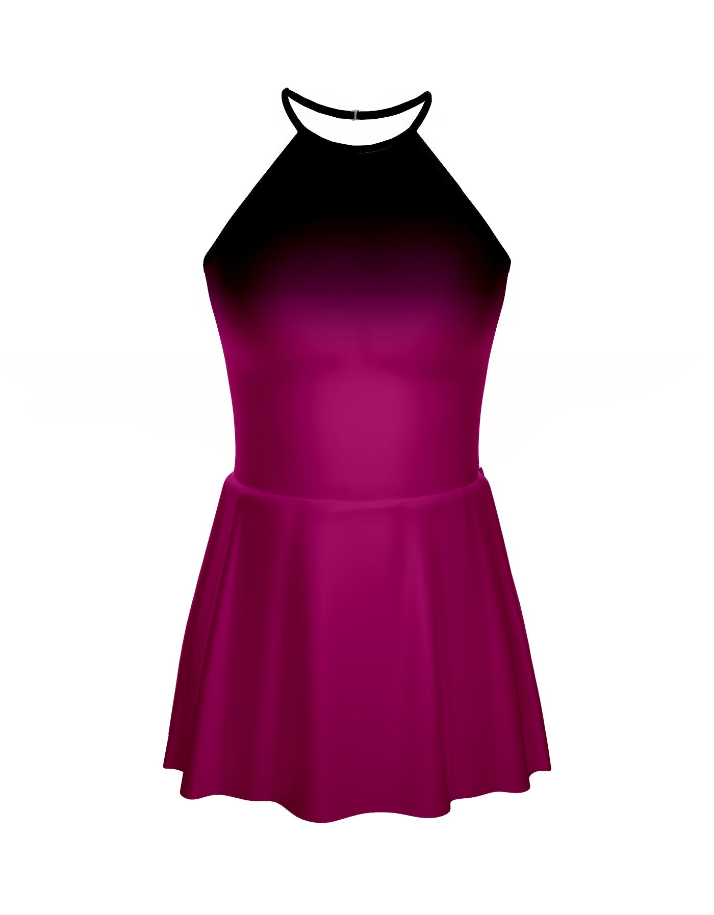 fuchsia