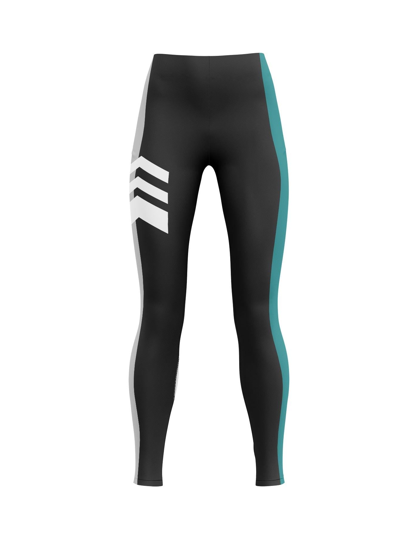 teal