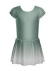 granitegreen