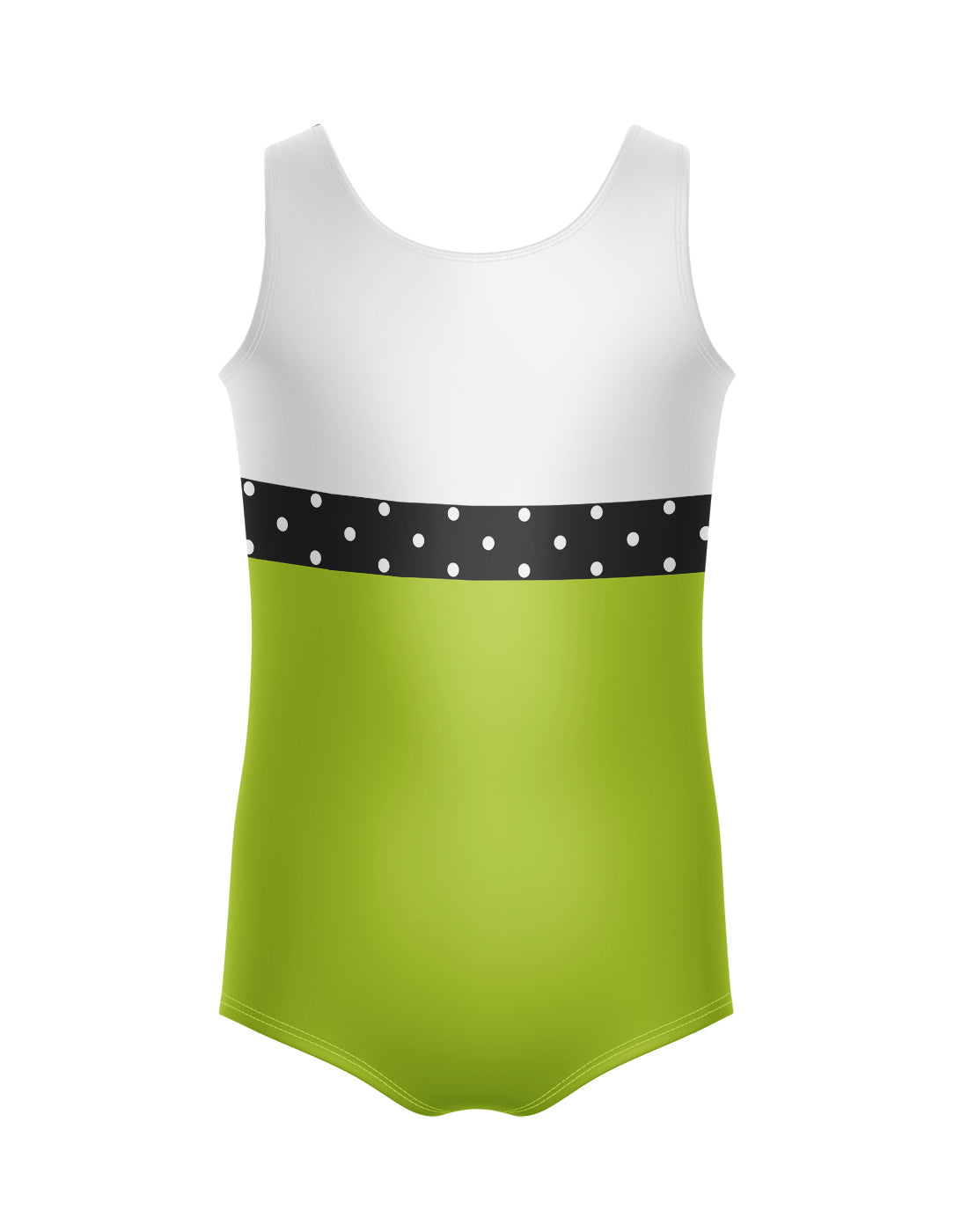 lime