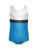 darkturquoise