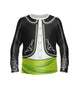 lime