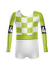 lime